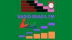 Écouter Radio Brasil Fm en ligne Écouter Radio Brasil Fm en ligne