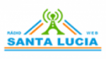 Ecouter R%C3%A1dio+Santa+L%C3%BAcia Santa Lúcia en direct Ecouter R%C3%A1dio+Santa+L%C3%BAcia Santa Lúcia en direct