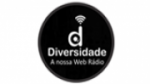 Écouter Rádio Diversidade Poa en ligne