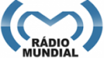 Écouter Mundial FM en ligne