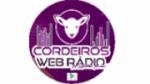 Écouter Cordeiros Web Rádio en ligne