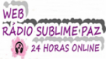 Écouter Web Rádio Sublime Paz en ligne Écouter Web Rádio Sublime Paz en ligne