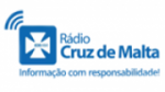 Écouter Rádio Cruz de Malta AM en ligne