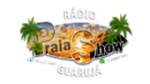 Ecouter R%C3%A1dio+Praia+Show Guarujá en direct Ecouter R%C3%A1dio+Praia+Show Guarujá en direct
