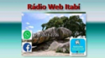 Ecouter Radio+web+Itabi+FM Itabi en direct