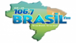 Ecouter Radio+Brasil+FM Icó en direct