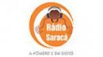 Ecouter R%C3%A1dio+Sarac%C3%A1+104.9+FM Silves en direct