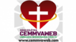 Écouter Rádio CEMMVA Web en ligne Écouter Rádio CEMMVA Web en ligne