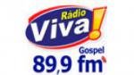 Écouter VIVA 89.9 FM en ligne