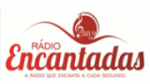 Écouter Encantadas FM en ligne Écouter Encantadas FM en ligne