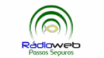 Écouter Rádio Passos Seguros en ligne Écouter Rádio Passos Seguros en ligne