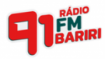 Ecouter 91+FM+Bariri Bariri en direct Ecouter 91+FM+Bariri Bariri en direct