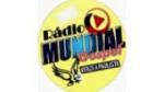 Écouter Radio Mundial Gospel Varzea Paulista en ligne