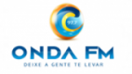 Écouter Onda FM en ligne