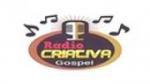 Ecouter R%C3%A1dio+Criativa+Gospel Restinga en direct