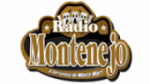 Écouter Radio Montenejo en ligne Écouter Radio Montenejo en ligne