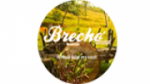 Ecouter Web+R%C3%A1dio+Brech%C3%B3+Sertanejo Campos Gerais en direct