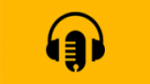 Écouter Rádio Cultural 99.3 FM en ligne Écouter Rádio Cultural 99.3 FM en ligne