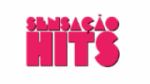 Écouter Radio Sensação Hits en ligne Écouter Radio Sensação Hits en ligne