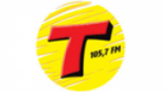 Écouter Rádio Transamérica en ligne Écouter Rádio Transamérica en ligne