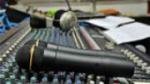 Écouter Rádio Mundial FM en ligne Écouter Rádio Mundial FM en ligne