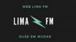 Écouter Lima Fm en ligne