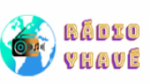 Ecouter Yhave Bauru en direct