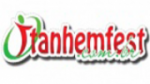 Ecouter Web+R%C3%A1dio+Itanhemfest Itanhém en direct
