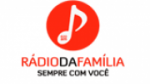 Écouter Rádio Família AM 820 en ligne Écouter Rádio Família AM 820 en ligne