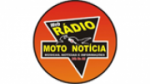 Ecouter R%C3%A1dio+Moto+Not%C3%ADcia+Web Guarabira en direct