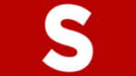 Écouter Rede News Paraíso en ligne Écouter Rede News Paraíso en ligne