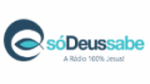 Écouter Só Deus Sabe en ligne Écouter Só Deus Sabe en ligne