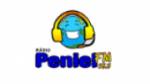 Écouter Rádio Peniel FM CBA en ligne