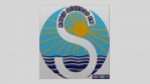 Écouter Radio Sucesso Fm en ligne Écouter Radio Sucesso Fm en ligne