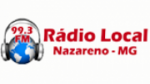 Écouter Rádio Local FM en ligne Écouter Rádio Local FM en ligne