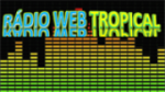 Écouter Rádio WEB Tropical en ligne