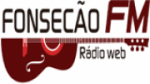 Écouter Fonsecão FM en ligne