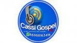 Ecouter R%C3%A1dio+Cassi+Gospel+Fm Teresina en direct Ecouter R%C3%A1dio+Cassi+Gospel+Fm Teresina en direct