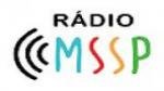 Écouter Rádio MSSP en ligne