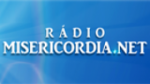 Écouter Rádio Misericórdia.Net en ligne