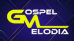 Ecouter GOSPEL+MELODIA Praia Grande en direct
