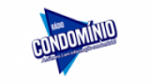Écouter Rádio Condomínio en ligne Écouter Rádio Condomínio en ligne