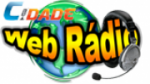 Écouter Radio Web Cidade Paracatu en ligne Écouter Radio Web Cidade Paracatu en ligne