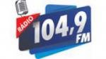 Écouter Rádio Itapé 104,9 FM en ligne Écouter Rádio Itapé 104,9 FM en ligne