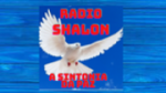 Écouter Rádio Shalon a Sintonia Da Paz en ligne