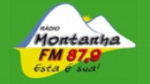 Écouter Rádio Montanha FM en ligne