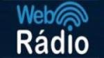 Écouter Web Rádio São João do Paraíso en ligne Écouter Web Rádio São João do Paraíso en ligne