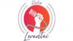 Écouter Rádio Levantai en ligne Écouter Rádio Levantai en ligne