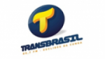 Écouter TransBrasil FM en ligne Écouter TransBrasil FM en ligne
