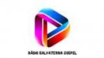 Ecouter R%C3%A1dio+Salvaterra+Gospel Salvaterra en direct Ecouter R%C3%A1dio+Salvaterra+Gospel Salvaterra en direct